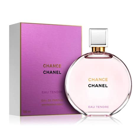 chanel chance eau trende|chanel chance best price.